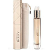 Body Intense Burberry